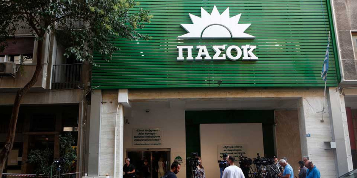 ΠΑΣΟΚ: Φάσκει κι αντιφάσκει ο πρωθυπουργός