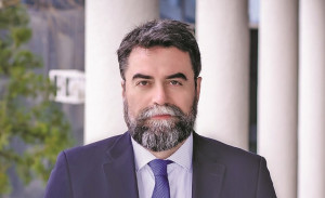 Το σχέδιο αποσυμφόρησης του Κηφισού– Ποιες αλλαγές «έρχονται» στα ΜΜΜ