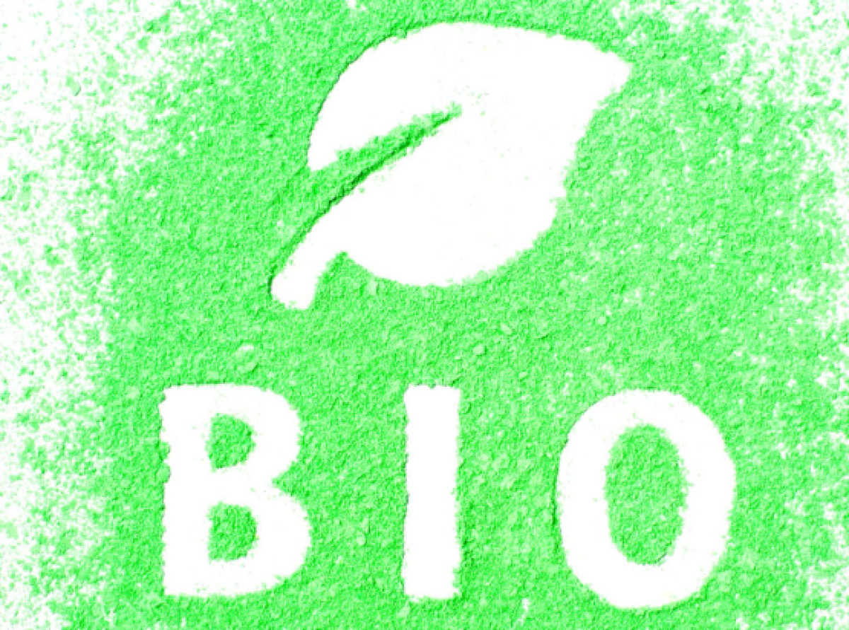 ΥΠΑΑΤ: Εντατικοποίηση των ελέγχων από τον ΕΛΓΟ ΔΗΜΗΤΡΑ στους πιστοποιητικούς φορείς για τα βιολογικά προϊόντα
