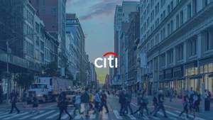 Citi: Ανάκαμψη της παγκόσμιας οικονομίας ή «μερική ανάδυση»;