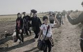 Έτοιμοι να περάσουν στην Ευρώπη μισό εκατομμύριο Λίβυοι