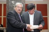 Υπόθεση λίστας Λαγκάρντ: Ελεύθερος, χωρίς όρους, ο Ι. Καπελέρης