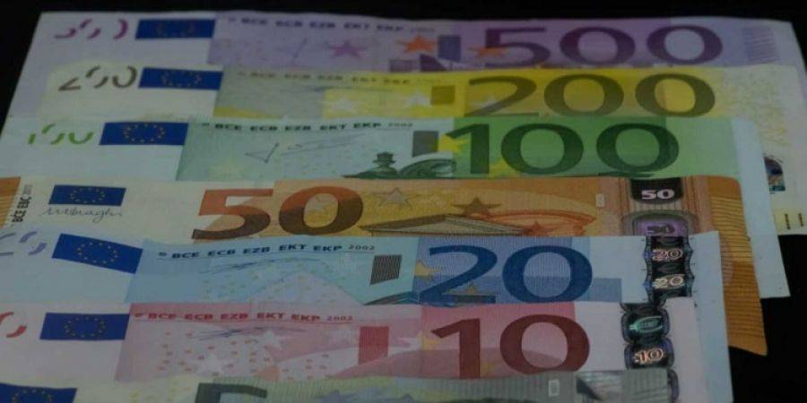Πότε πληρώνονται οι κύριες και επικουρικές συντάξεις Αυγούστου