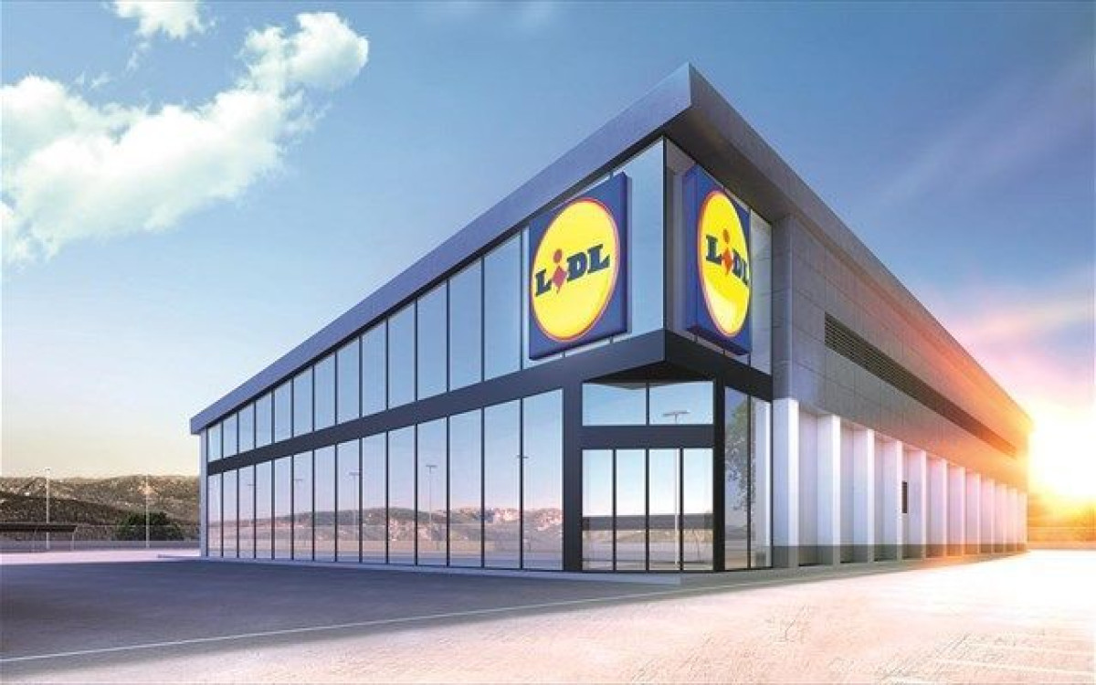 Lidl Ελλάς: Άδικο και αυθαίρετο το πρόστιμο – Θα κινηθούμε νομικά