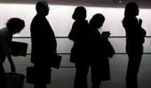 Υποχρεωτική πρόσληψη αντί καταβολής προστίμου για αδήλωτη εργασία
