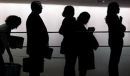 Υποχρεωτική πρόσληψη αντί καταβολής προστίμου για αδήλωτη εργασία