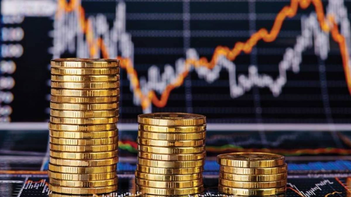 Ιστορικό χαμηλό για τα ελληνικά ομόλογα