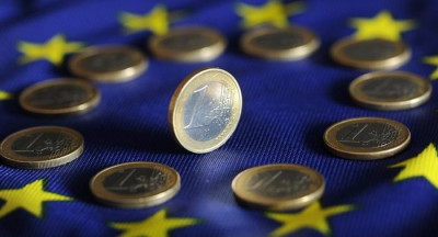 ΕΕ: Υπέρ του ευρώ τα κράτη-μέλη που δεν το υιοθέτησαν