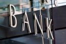 Moody's: Πιστωτικά θετικές οι επιπτώσεις του IFRS9