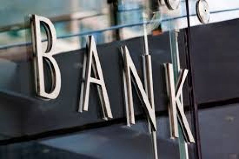 Moody's: Πιστωτικά θετικές οι επιπτώσεις του IFRS9