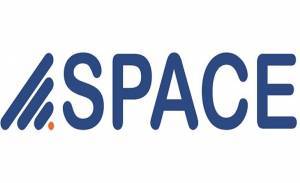 Space Hellas: Αύξηση κερδοφορίας κατά 24,5% το 2019