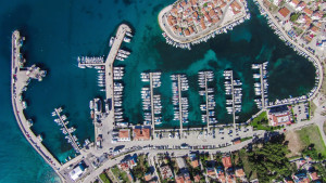 Διάκριση D-MARIN για την Καινοτομία στην Εμπειρία Πελάτη