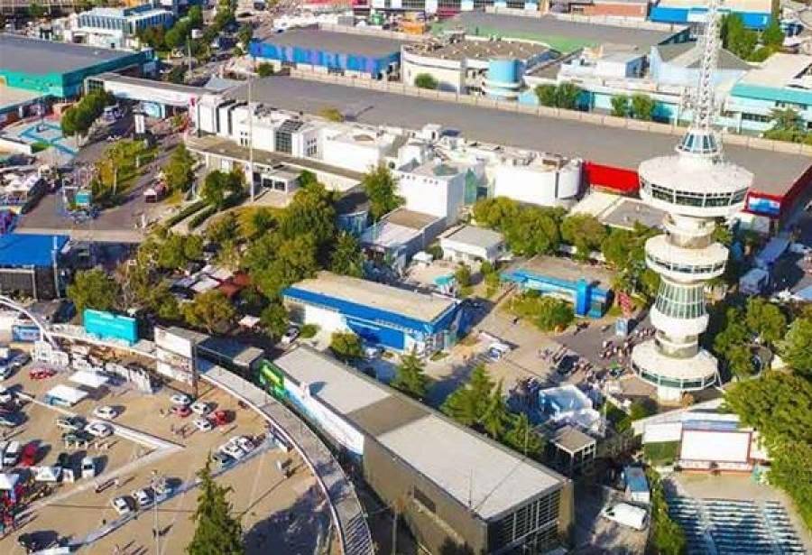 Η ατζέντα του Thessaloniki Helexpo Forum-Ποιοι θα δώσουν το «παρών»