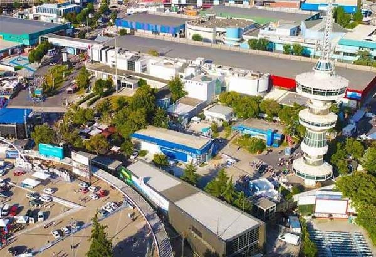 Η ατζέντα του Thessaloniki Helexpo Forum-Ποιοι θα δώσουν το «παρών»