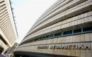 Στην Εθνική Ασφαλιστική το χαρτοφυλάκιο της International Life