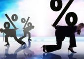 Στο 8,76% το επιτόκιο για καθυστερήσεις στις πληρωμές των οφειλών προς το δημόσιο
