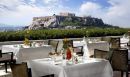 Ανάσα για την οικονομία τα ελληνικά ξενοδοχεία