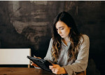 Image on Reporter.gr