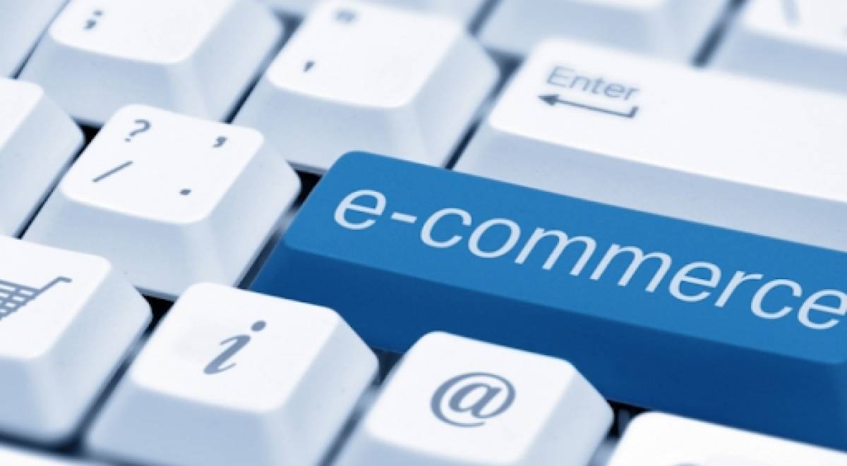 Ραγδαία αύξηση των online αγορών-Οι προτιμήσεις των Ελλήνων καταναλωτών