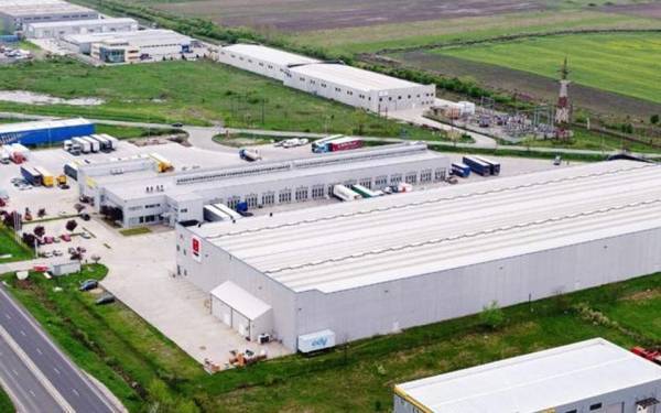 ΕΤΒΑ: Αίτημα έκπτωσης στα δημοτικά τέλη για επιχειρήσεις εντός ΒΙ.ΠΕ