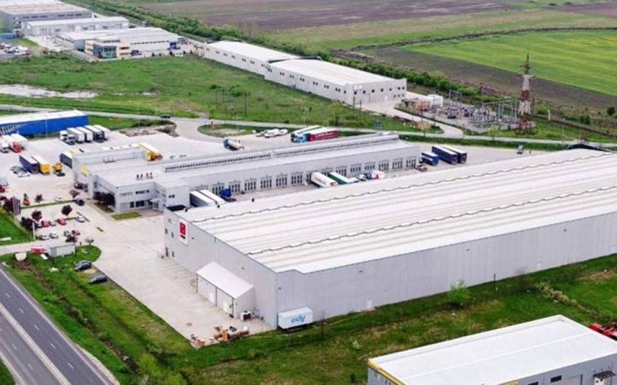 ΕΤΒΑ: Αίτημα έκπτωσης στα δημοτικά τέλη για επιχειρήσεις εντός ΒΙ.ΠΕ
