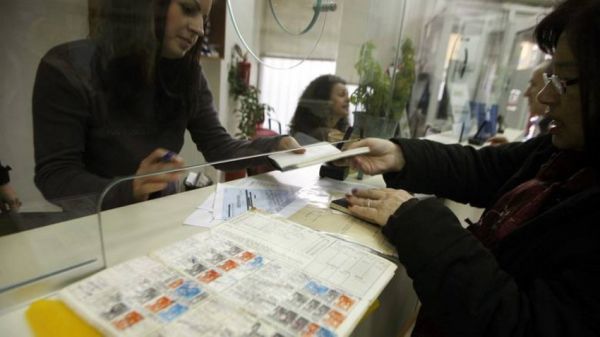 Ασφάλιση: Τα νέα δεδομένα στην εξαγορά πλασματικών χρόνων-Παραδείγματα