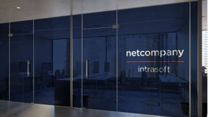 Νetcompany-Intrasoft: Αναπτύσσει το νέο ψηφιακό τελωνειακό σύστημα της Ουκρανίας