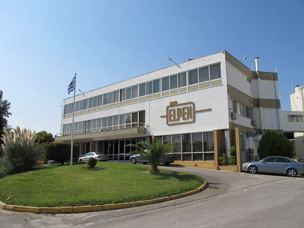 Η ELPEN στηρίζει τους κατοίκους Ηρακλειάς και Κουφονησίου