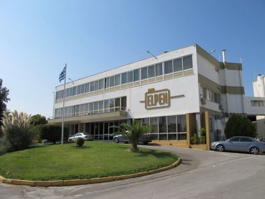 Η ELPEN στηρίζει τους κατοίκους Ηρακλειάς και Κουφονησίου