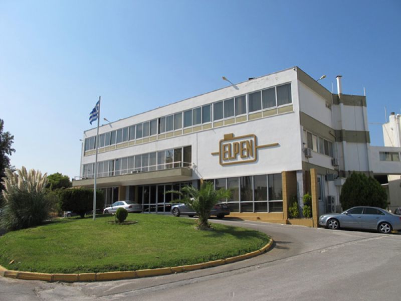 Η ELPEN στηρίζει τους κατοίκους Ηρακλειάς και Κουφονησίου