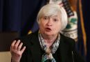 ForexReport.gr : Η αμερικανική οικονομία χρειάζεται ακόμα τη στήριξη της Fed
