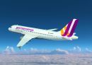 Nέοι προορισμοί της Germanwings στην Ελληνική αγορά