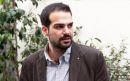 Σακελλαρίδης: Η αίτηση παράτασης θα στηριχθεί στο κείμενο Μοσκοβισί