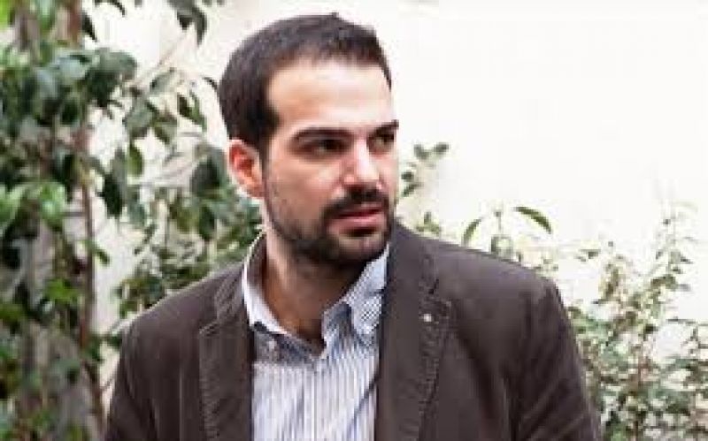 Σακελλαρίδης: Η αίτηση παράτασης θα στηριχθεί στο κείμενο Μοσκοβισί