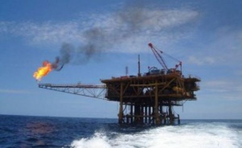 Σε τρεις εβδομάδες ξεκινά η γεώτρηση στο κοίτασμα "Ονασαγόρας" στην κυπριακή ΑΟΖ