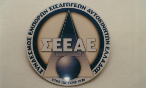 ΣΕΕΑΕ-παραπομπή Ελλάδας στο Ευρωπαϊκό Δικαστήριο: Οι αγώνες μας δικαιώθηκαν