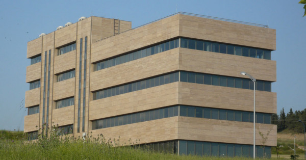 Logismos: Μείωση ζημιών το 2021 σε ετήσια βάση-Αύξηση πωλήσεων