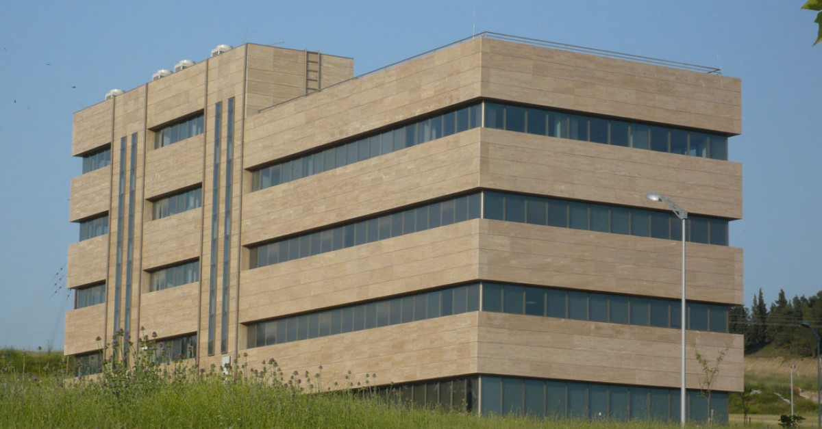 Logismos: Μείωση ζημιών το 2021 σε ετήσια βάση-Αύξηση πωλήσεων