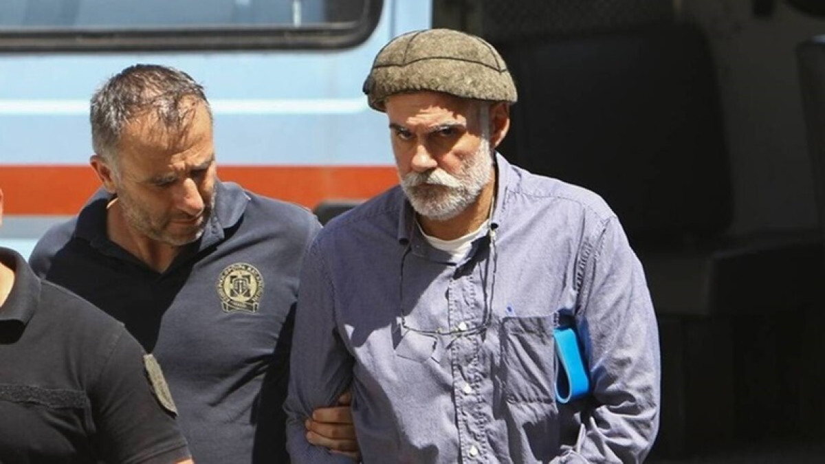 Δολοφονία Γρηγορόπουλου: Εξετάζεται εκ νέου επιβολή ποινής ισοβίων στον Κορκονέα