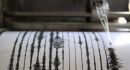 Σεισμός 3,7 Ρίχτερ ταρακούνησε το Μεσολόγγι