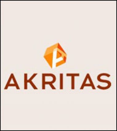 Παρουσίαση των προϊόντων της Akritas στη Θεσσαλονίκη