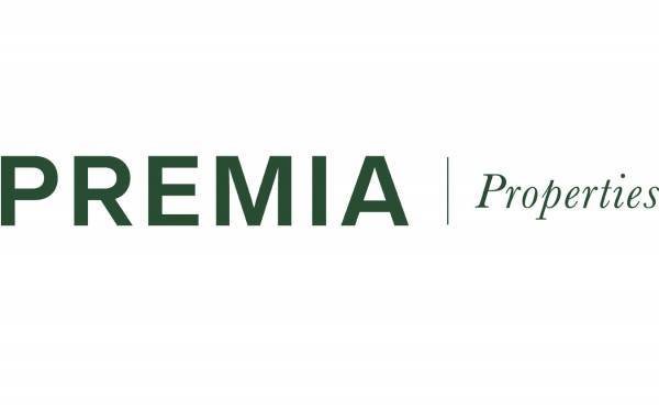 Premia: €2,5 εκατ. καθαρά κέρδη εξαμήνου