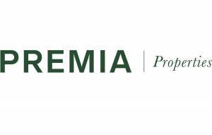 Premia: €2,5 εκατ. καθαρά κέρδη εξαμήνου