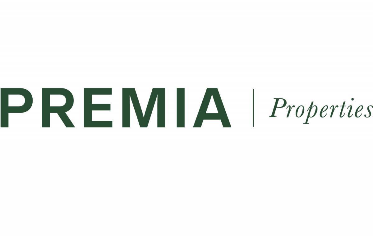 Premia: €2,5 εκατ. καθαρά κέρδη εξαμήνου
