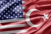 HΠΑ: Συνεχίζει κανονικά η έκδοση βίζας για Τούρκους