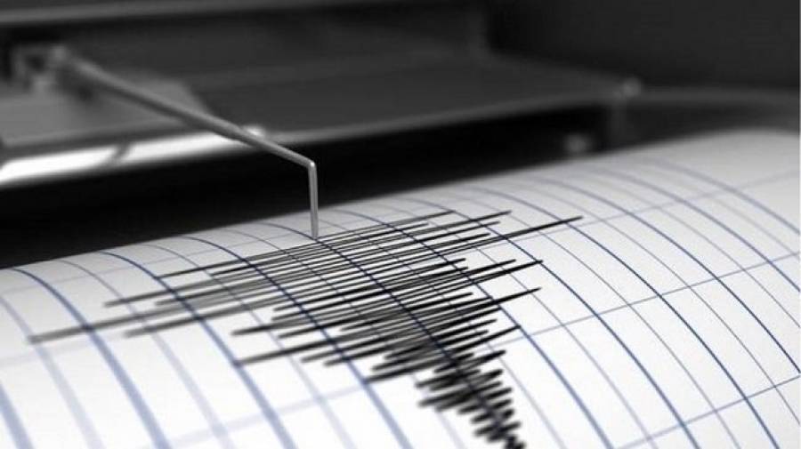 Σεισμός 6 Ρίχτερ ταρακούνησε την Αυστραλία