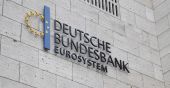 Η Bundesbank συμπεριλαμβάνει στα συναλλαγματικά της διαθέσιμά το γιουάν