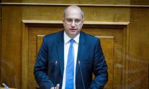 Διευκρινίσεις για την ελληνική στρατιωτική «εμπλοκή» στην Ουκρανία