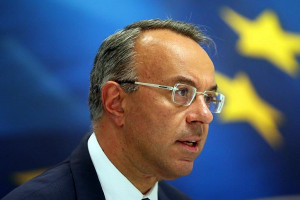 Εντός Σεπτεμβρίου το δεύτερο αίτημα πληρωμής από το Ταμείο Ανάκαμψης