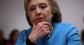 Wikileaks: Στη δημοσιότητα ομιλίες της Χίλαρι για την Goldman Sachs